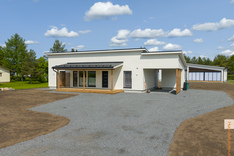 Pihlajatie 10, Ylivieska (Kaisaniemi), Kuva 30, esikatselu