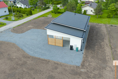 Pihlajatie 10, Ylivieska (Kaisaniemi), Kuva 36, esikatselu