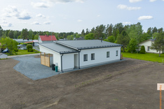 Pihlajatie 10, Ylivieska (Kaisaniemi), Kuva 35, esikatselu