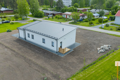 Pihlajatie 10, Ylivieska (Kaisaniemi), Kuva 34, esikatselu