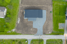 Pihlajatie 10, Ylivieska (Kaisaniemi), Kuva 37, esikatselu
