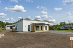 Pihlajatie 10, Ylivieska (Kaisaniemi), Kuva 31, esikatselu