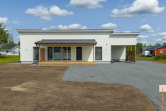Pihlajatie 10, Ylivieska (Kaisaniemi), Kuva 1, esikatselu