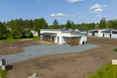 Pihlajatie 10, Ylivieska (Kaisaniemi), Kuva 33, esikatselu