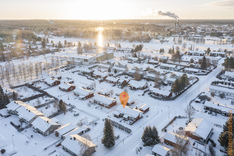 Ahventie 10, Ylivieska (Kivioja), Kuva 35, esikatselu