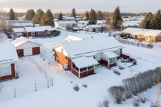 Ahventie 10, Ylivieska (Kivioja), Kuva 34, esikatselu