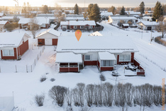Ahventie 10, Ylivieska (Kivioja), Kuva 33, esikatselu