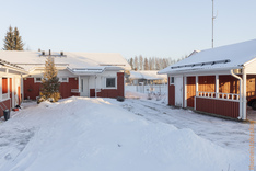 Ahventie 10, Ylivieska (Kivioja), Kuva 25, esikatselu