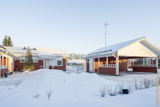 Ahventie 10, Ylivieska (Kivioja), Kuva 27, esikatselu