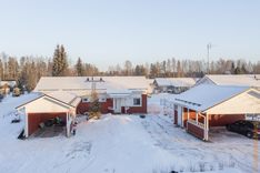 Ahventie 10, Ylivieska (Kivioja), Kuva 32, esikatselu