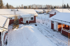 Ahventie 10, Ylivieska (Kivioja), Kuva 31, esikatselu