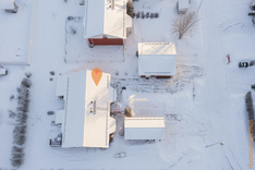 Ahventie 10, Ylivieska (Kivioja), Kuva 36, esikatselu