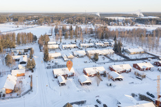 Ahventie 10, Ylivieska (Kivioja), Kuva 37, esikatselu