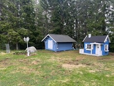 Tapiontie 18, Nivala (Kytö), Kuva 32, esikatselu