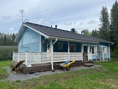 Tapiontie 18, Nivala (Kytö), Kuva 31, esikatselu
