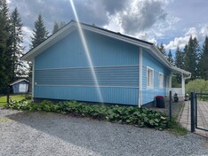 Tapiontie 18, Nivala (Kytö), Kuva 29, esikatselu