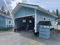 Tapiontie 18, Nivala (Kytö), Kuva 34, esikatselu