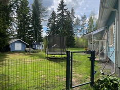 Tapiontie 18, Nivala (Kytö), Kuva 30, esikatselu