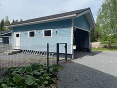 Tapiontie 18, Nivala (Kytö), Kuva 33, esikatselu