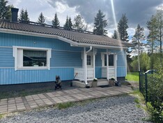 Tapiontie 18, Nivala (Kytö), Kuva 28, esikatselu