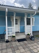 Tapiontie 18, Nivala (Kytö), Kuva 27, esikatselu