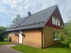 Mesimarjantie 4, Nivala (Keskusta), Kuva 2, esikatselu