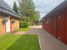 Mesimarjantie 4, Nivala (Keskusta), Kuva 29, esikatselu