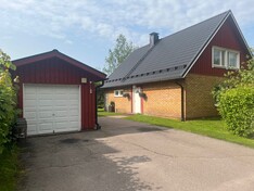 Mesimarjantie 4, Nivala (Keskusta), Kuva 3, esikatselu