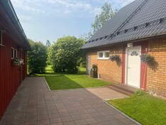 Mesimarjantie 4, Nivala (Keskusta), Kuva 28, esikatselu