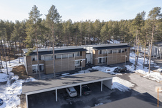 Tuomipakkaintie 4B, Kalajoki (Hiekkasärkät), Kuva 26, esikatselu
