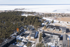 Tuomipakkaintie 4B, Kalajoki (Hiekkasärkät), Kuva 28, esikatselu