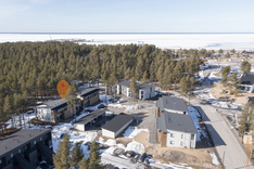 Tuomipakkaintie 4B, Kalajoki (Hiekkasärkät), Kuva 29, esikatselu