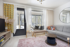 Tuomipakkaintie 4B, Kalajoki (Hiekkasärkät), Kuva 4, esikatselu