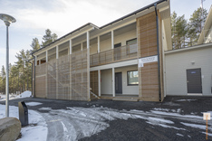 Tuomipakkaintie 4B, Kalajoki (Hiekkasärkät), Kuva 25, esikatselu