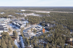 Tuomipakkaintie 4B, Kalajoki (Hiekkasärkät), Kuva 30, esikatselu