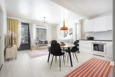 Tuomipakkaintie 4B, Kalajoki (Hiekkasärkät), Kuva 1, esikatselu