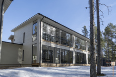 Tuomipakkaintie 4B, Kalajoki (Hiekkasärkät), Kuva 21, esikatselu