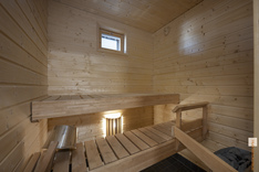 Tuomipakkaintie 4B, Kalajoki (Hiekkasärkät), Kuva 15, esikatselu