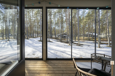 Tuomipakkaintie 4B, Kalajoki (Hiekkasärkät), Kuva 18, esikatselu