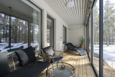 Tuomipakkaintie 4B, Kalajoki (Hiekkasärkät), Kuva 19, esikatselu