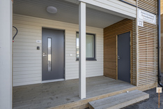 Tuomipakkaintie 4B, Kalajoki (Hiekkasärkät), Kuva 24, esikatselu
