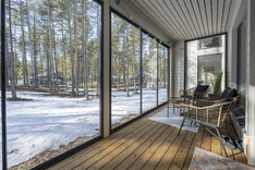 Tuomipakkaintie 4B, Kalajoki (Hiekkasärkät), Kuva 20, esikatselu