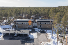 Tuomipakkaintie 4B, Kalajoki (Hiekkasärkät), Kuva 27, esikatselu