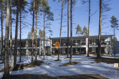 Tuomipakkaintie 4B, Kalajoki (Hiekkasärkät), Kuva 23, esikatselu