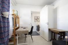 Tuomipakkaintie 4B, Kalajoki (Hiekkasärkät), Kuva 11, esikatselu