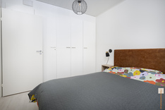 Tuomipakkaintie 4B, Kalajoki (Hiekkasärkät), Kuva 9, esikatselu