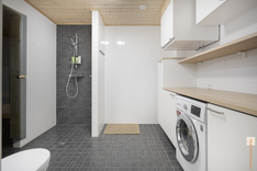 Tuomipakkaintie 4B, Kalajoki (Hiekkasärkät), Kuva 13, esikatselu