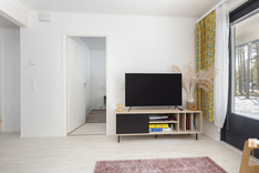 Tuomipakkaintie 4B, Kalajoki (Hiekkasärkät), Kuva 7, esikatselu