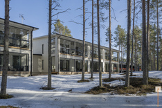Tuomipakkaintie 4B, Kalajoki (Hiekkasärkät), Kuva 22, esikatselu
