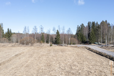 Lampintie , Ylivieska (Niemelänkylä), Kuva 13, esikatselu